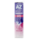 AZ Dentifricio 3D White Ultra White 4x65 ml