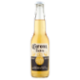 Corona Extra Birra lager internazionale bottiglia 33 cl