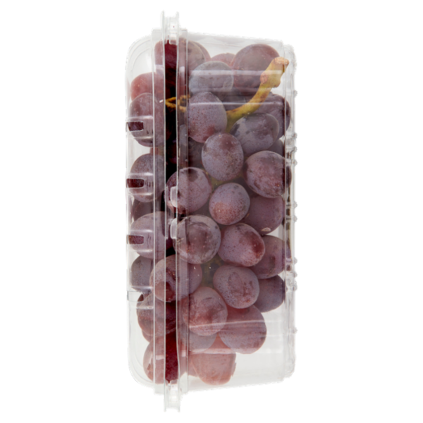 Peviani Uva Rossa Senza Semi 500 g