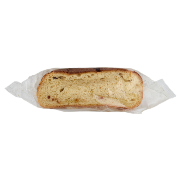 Sapori & Piaceri Pane tipo Pugliese a fette 450 g