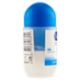 Sanex deodorante roll-on pH Balance Dermo Extra Control 48h 50 ml
