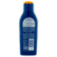 Nivea Sun protect & hydrate 50+ Molto Alta 200 ml