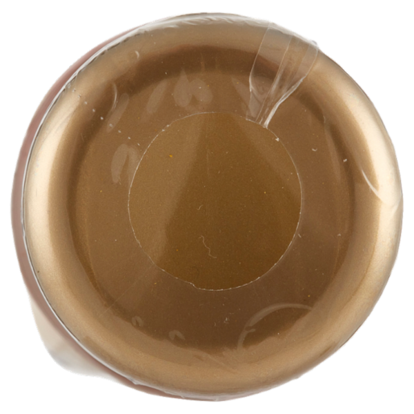 Cannamela Spezie Curry 40 g