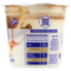 Caseificio Val d'Aveto Yogurt Colato con Caramello Salato 150 g