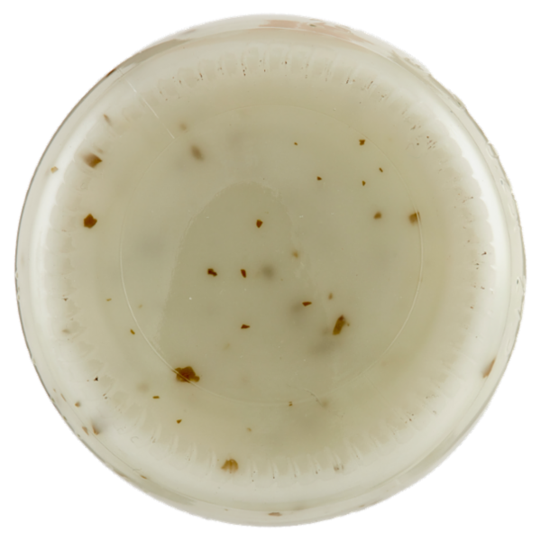 Selex Salsa Caesar 250 ml