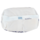 IL GIGANTE Ditalini Rigati n°257 500 g