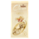 Sebaste Oscar Cioccolatino Bianco con Nocciole 150 g