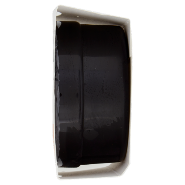 Spadoni Officine Gastronomiche La Mora Romagnola Ragù Bianco 180 g