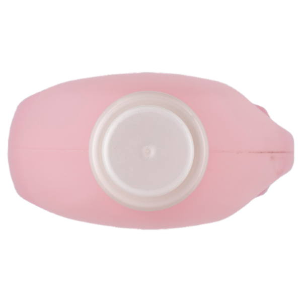 Soft Delicare Lana & Seta 16 lavaggi 900 ml