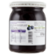 Vis Light Mirtilli 220 g