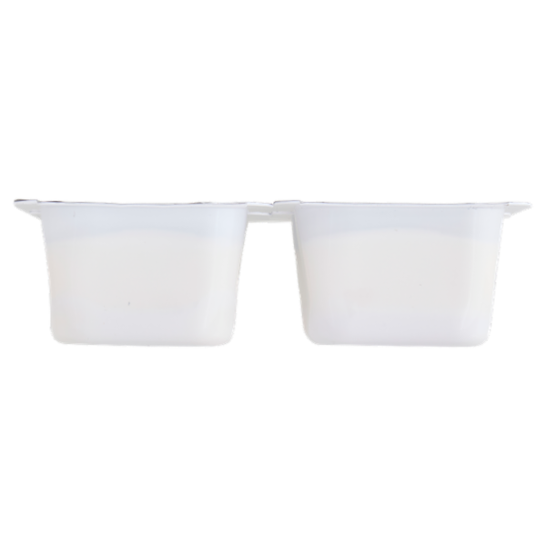 Philadelphia Original Mini formaggio fresco spalmabile - 4x35g