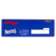 Kellogg's Frosties 330 g