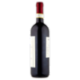 Balzi Fratti Chianti DOCG 75 cl