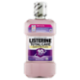 Listerine Total Care Gusto Delicato Zero Alcol 500 ml