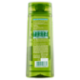 Garnier Shampoo Fructis Puliti & Brillanti, per Capelli Leggeri, Brillanti di Salute, 250 ml