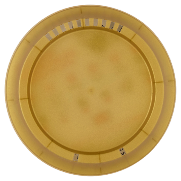 Saikebon Riso Express Verdure & Salsa Curry 83 g