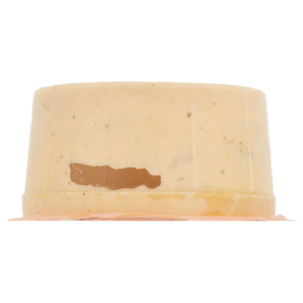 Consilia Hummus Fresco di Ceci 130g