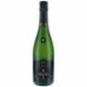 Berlucchi '61 FranciaCorta Nature Dosaggio Zero 750ml