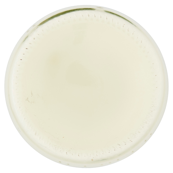 Sterzing Vipiteno bio yogurt da latte fieno Magro 150 g