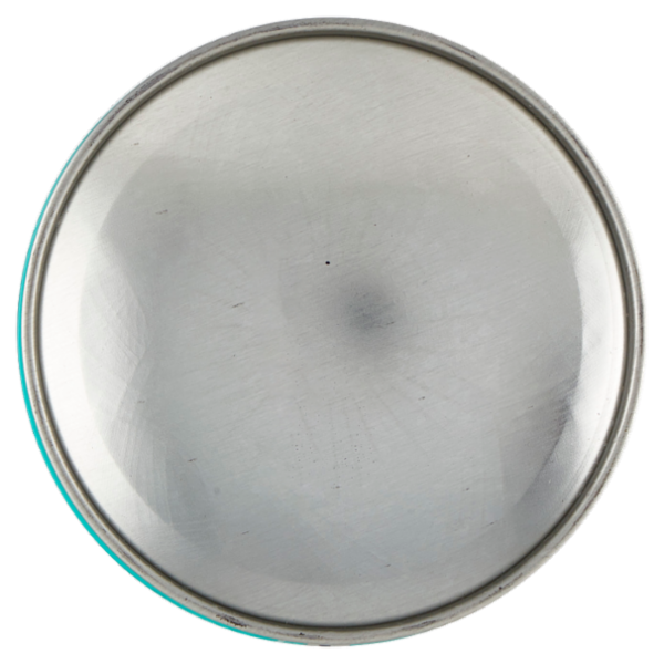 Strabilia Millefleurs Deodorante Ambiente Soffio Delicato Ricarica 250 ml