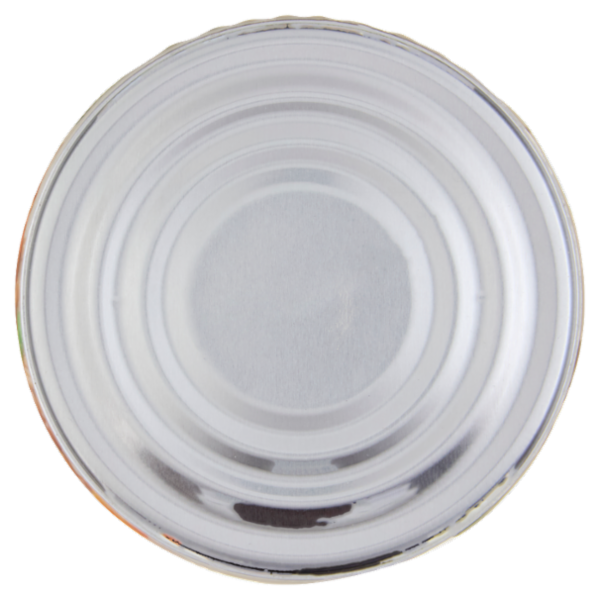 Bonduelle Lenticchie, Farro, Piselli e Carote 300 g