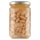 alce nero Fagioli Cannellini 300 g