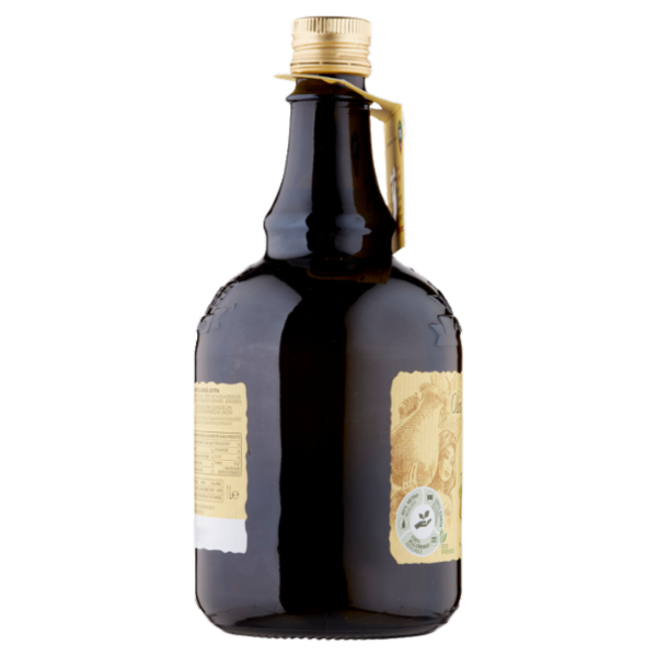 La Colombara Olio Extra Vergine di Oliva 1 L