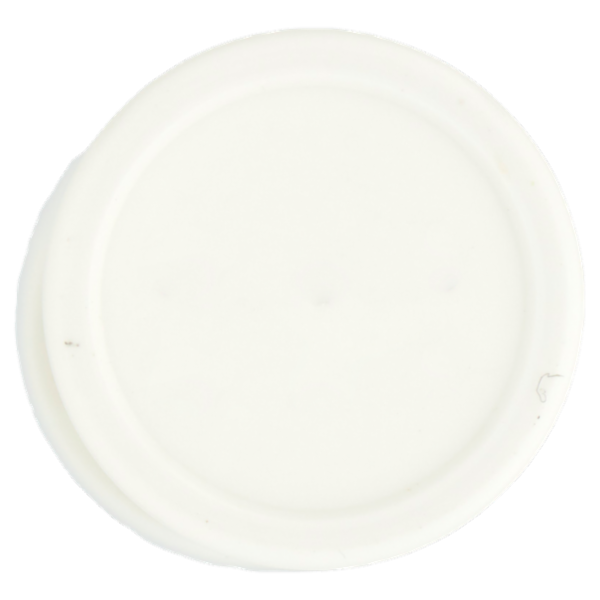 Matt Benessere Vitalità Magnesio & Calcio 20 compresse effervescenti 90 g