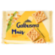 Galbusera Mais 12 x 33,3 g
