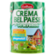 Galbani Crema Bel Paese gli Stracremosi 168 g