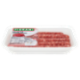 Fiorani Salsiccia Luganega di Suino 370 g