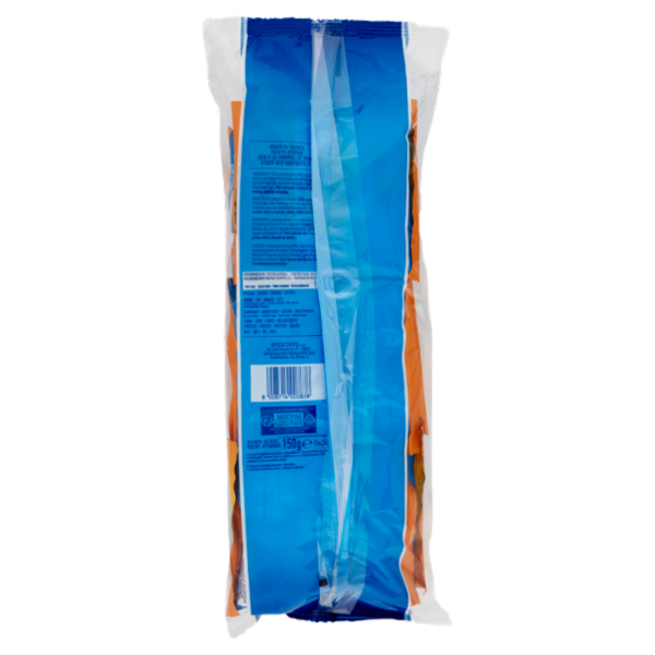 Amica Chips le Chicche 6 x 25 g