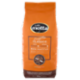 caffè motta LoungeBar Classico 1000 g