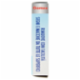 Gamex Magic Rubber 2 Pz