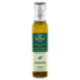 Olitalia Gourmet Condimento a Base di olio extra vergine di oliva (97%) rosmarino 250 ml