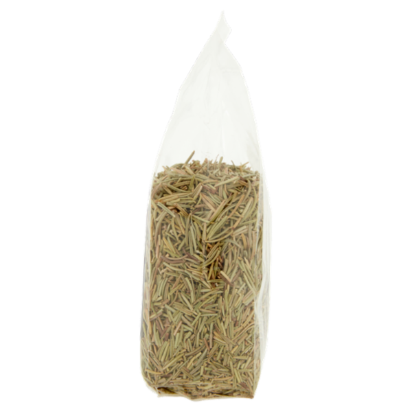 IL GIGANTE Rosmarino Aghi Interi 80 g