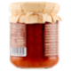 I toscanacci Sugo alla Norma 180 g