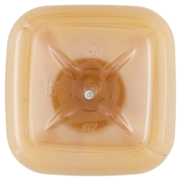 Yoga Mela Banana 1000 ml