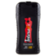 İntesa Sex Unisex Doccia Shampoo Ambra d'Arabia 250 mL