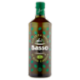 Basso Olio Extravergine di Oliva Classico Estratto a Freddo 1 L