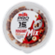 Milk Pro High Protein 15g Yogurt Bianco con Cioccolato e Nocciole 180 g
