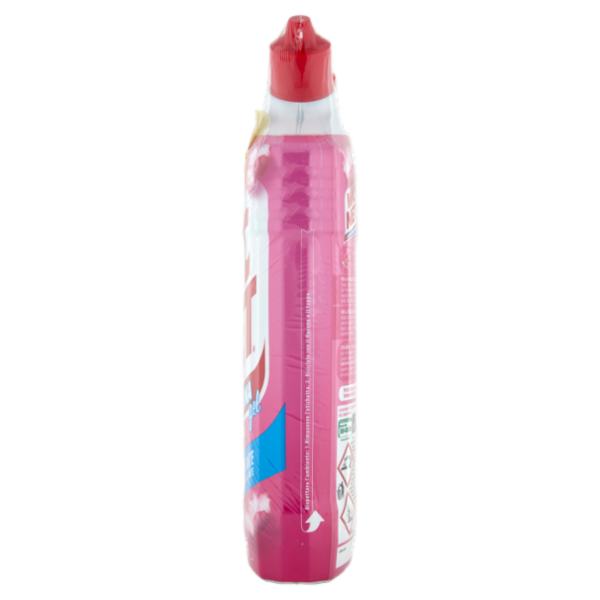 WC Net Candeggina gel Profumata Flower Fresh 2 x 800 ml