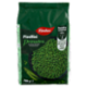 Findus Pisellini Primavera 700 g
