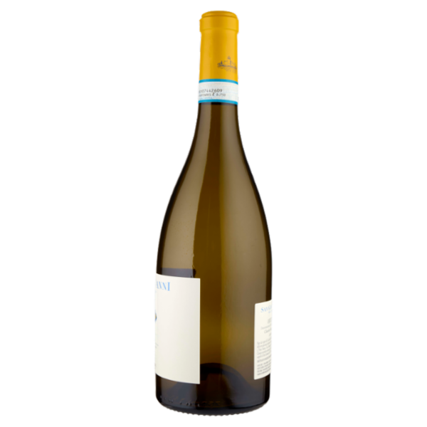 Marchesi Antinori San Giovanni della Sala Orvieto DOC Classico Superiore 750 ml