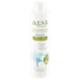 Avenil pure & soft Latte Detergente Idratante latte di mandorle 250 ml