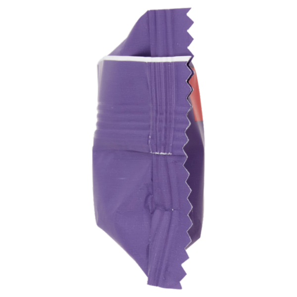 Milka Choco Brownie 2X25g