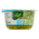 Biffi Bio Pesto Senza Aglio 90 g