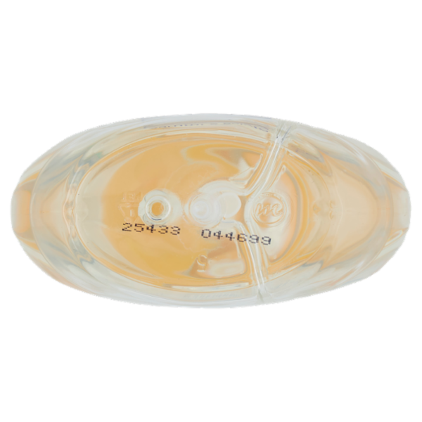 Fresh & Clean Sapone Liquido Extra Puro con Antibatterico Agrumi e Salvia 300 ml