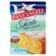 PANEANGELI le Torte degli angeli gusto Vaniglia 410 g