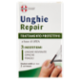 Matt Divisione Pharma Unghie Repair Trattamento Protettivo 7 ml